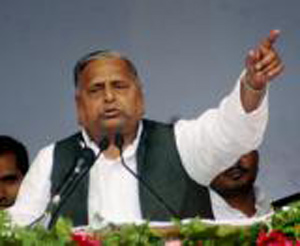 mulayam 16 sep 16